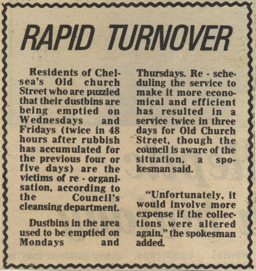19800215 OLD CHURCH STREET RUBBISH CN.jpg
